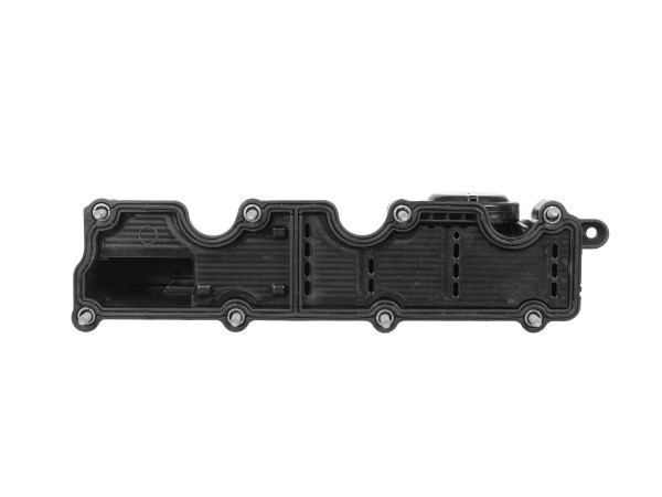 Ventildeksel - RV0050 ET ENGINETEAM - LR105980, LR073793, LR079590