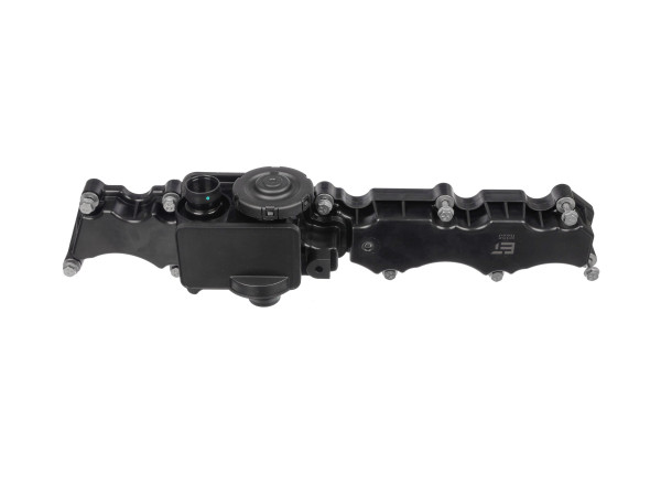 Ventildeksel - RV0051 ET ENGINETEAM - LR121750, J6P36J014AB