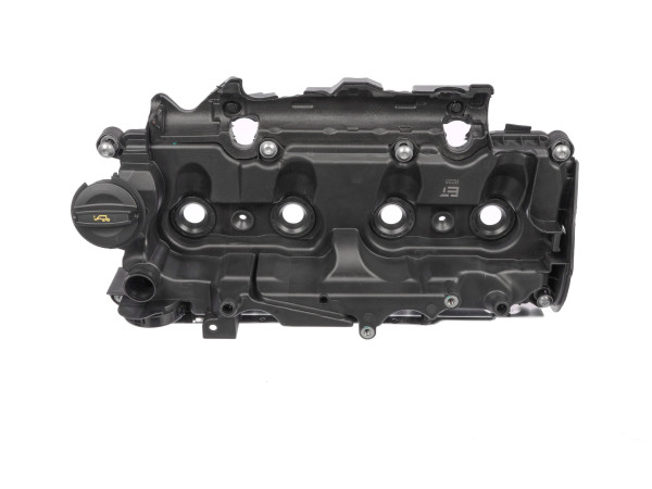 Ventildeksel - RV0052 ET ENGINETEAM - 05L103469C, 05L103469D, 05L103469E
