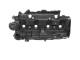 Ventildeksel - RV0052 ET ENGINETEAM - 05L103469C, 05L103469D, 05L103469E