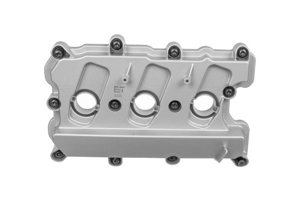 Ventildeksel - RV0053 ET ENGINETEAM - 06E103472Q