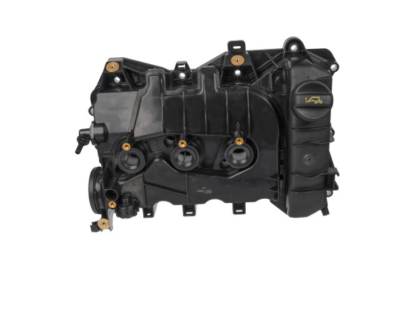 Ventildeksel - RV0056 ET ENGINETEAM - 9811067580, 9806820880