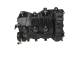 Ventildeksel - RV0056 ET ENGINETEAM - 9811067580, 9806820880