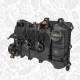 Ventildeksel - RV0056 ET ENGINETEAM - 9811067580, 9806820880
