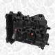 Ventildeksel - RV0056 ET ENGINETEAM - 9811067580, 9806820880