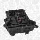 Ventildeksel - RV0056 ET ENGINETEAM - 9811067580, 9806820880