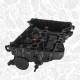 Ventildeksel - RV0056 ET ENGINETEAM - 9811067580, 9806820880