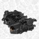 Ventildeksel - RV0056 ET ENGINETEAM - 9811067580, 9806820880