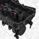 Ventildeksel - RV0056 ET ENGINETEAM - 9811067580, 9806820880