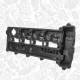 Ventildeksel - RV0057 ET ENGINETEAM - A6510101230, A6510108918, 6510101230