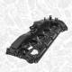 Ventildeksel - RV0057 ET ENGINETEAM - A6510101230, A6510108918, 6510101230