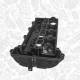 Ventildeksel - RV0057 ET ENGINETEAM - A6510101230, A6510108918, 6510101230