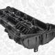 Ventildeksel - RV0057 ET ENGINETEAM - A6510101230, A6510108918, 6510101230