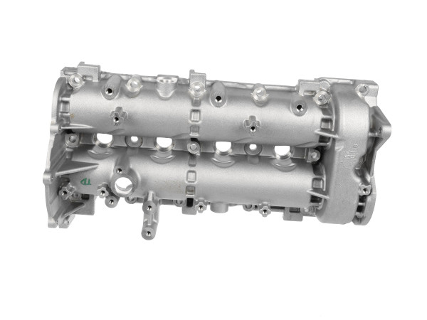 Ventildeksel - RV0058 ET ENGINETEAM - 1616309380, 55249417, 55249740