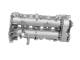 Ventildeksel - RV0058 ET ENGINETEAM - 1616309380, 55249417, 55249740