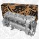Ventildeksel - RV0058 ET ENGINETEAM - 1616309380, 55249417, 55249740
