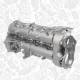 Ventildeksel - RV0058 ET ENGINETEAM - 1616309380, 55249417, 55249740