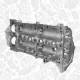 Ventildeksel - RV0058 ET ENGINETEAM - 1616309380, 55249417, 55249740