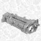 Ventildeksel - RV0058 ET ENGINETEAM - 1616309380, 55249417, 55249740