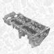 Ventildeksel - RV0058 ET ENGINETEAM - 1616309380, 55249417, 55249740