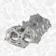 Ventildeksel - RV0058 ET ENGINETEAM - 1616309380, 55249417, 55249740