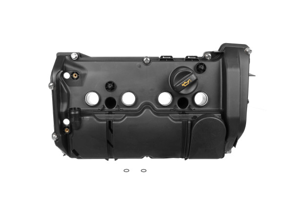 Ventildeksel - RV0059 ET ENGINETEAM - 11127603390, 11127646552, B34.790
