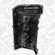 Ventildeksel - RV0059 ET ENGINETEAM - 11127603390, 11127646552, B34.790