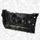 Ventildeksel - RV0059 ET ENGINETEAM - 11127603390, 11127646552, B34.790