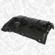 Ventildeksel - RV0059 ET ENGINETEAM - 11127603390, 11127646552, B34.790