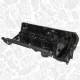 Ventildeksel - RV0059 ET ENGINETEAM - 11127603390, 11127646552, B34.790
