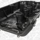 Ventildeksel - RV0059 ET ENGINETEAM - 11127603390, 11127646552, B34.790
