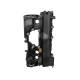 Ventildeksel - RV0060 ET ENGINETEAM - 11127509523, 11127526671, 11127568582