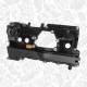 Ventildeksel - RV0060 ET ENGINETEAM - 11127509523, 11127526671, 11127568582