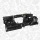 Ventildeksel - RV0060 ET ENGINETEAM - 11127509523, 11127526671, 11127568582
