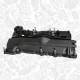 Ventildeksel - RV0060 ET ENGINETEAM - 11127509523, 11127526671, 11127568582