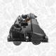 Ventildeksel - RV0060 ET ENGINETEAM - 11127509523, 11127526671, 11127568582