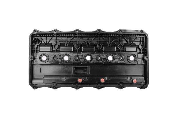 Ventildeksel - RV0061 ET ENGINETEAM - 1865533, BK3Q-6K271-CH, BK3Q6K271CH