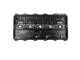 Ventildeksel - RV0061 ET ENGINETEAM - 1865533, BK3Q-6K271-CH, BK3Q6K271CH
