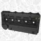 Ventildeksel - RV0061 ET ENGINETEAM - 1865533, BK3Q-6K271-CH, BK3Q6K271CH