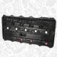 Ventildeksel - RV0061 ET ENGINETEAM - 1865533, BK3Q-6K271-CH, BK3Q6K271CH
