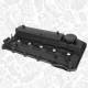 Ventildeksel - RV0061 ET ENGINETEAM - 1865533, BK3Q-6K271-CH, BK3Q6K271CH