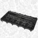 Ventildeksel - RV0061 ET ENGINETEAM - 1865533, BK3Q-6K271-CH, BK3Q6K271CH