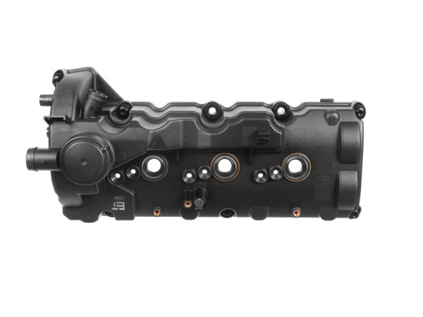 Ventildeksel - RV0062 ET ENGINETEAM - 59103470AL, 95810513610, 59103470AM