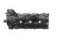 Ventildeksel - RV0062 ET ENGINETEAM - 59103470AL, 95810513610, 59103470AM