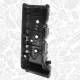 Ventildeksel - RV0062 ET ENGINETEAM - 59103470AL, 95810513610, 59103470AM