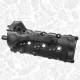 Ventildeksel - RV0062 ET ENGINETEAM - 59103470AL, 95810513610, 59103470AM