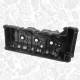 Ventildeksel - RV0062 ET ENGINETEAM - 59103470AL, 95810513610, 59103470AM