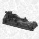 Ventildeksel - RV0062 ET ENGINETEAM - 59103470AL, 95810513610, 59103470AM