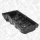 Ventildeksel - RV0062 ET ENGINETEAM - 59103470AL, 95810513610, 59103470AM