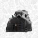 Ventildeksel - RV0062 ET ENGINETEAM - 59103470AL, 95810513610, 59103470AM